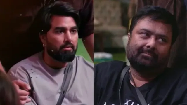 bigg-boss-ott-3-voting-trends-vishal-pandey-safe-armaan-malik-deepak-chaurasia-lokesh-in-danger-zone